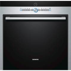 Siemens Built In Oven 67L - Made In Germany - HB58GU560A