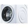 Buy Online Bosch Washing Machine 8 kg WAW20460IL in Israel - Zabilo cheap discount deals sale