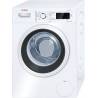 Buy Online Bosch Washing Machine 8 kg WAW20460IL in Israel - Zabilo cheap discount deals sale