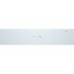 Bosch Heating Drawer 20L - Series 8 - White - BIC630NW1