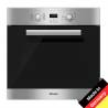 Built-In Oven Miele H2261B 56L Pure Line