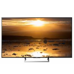 Smart TV Android Sony KD75XE8596 75 pouces 4K UHD