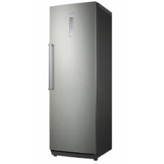 Réfrigérateur Samsung - Inverter 342 litres - RR35H6110SP