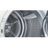 Seche Linge a Condensation 8Kg - Sensitive Drying - WTN85200IL