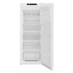 Fujicom Freezer 6 drawers - 172L - No Frost - FJFNF360W1