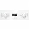 Miele Built-In Oven 76L - Pure Line - White - H2661B