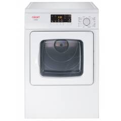 Fujicom Dryer 7kg - Anti-bacterial - FJ-DR70W1