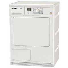 Miele Condenser Dryer 7KG - Honeycomb drum Humidity detector - TDA140C