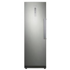Samsung Freezer 6 drawers - 302L - No Frost - RZ28H6150SP