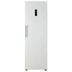 Haier Freezer 7 drawers - 276L - No Frost - BD266