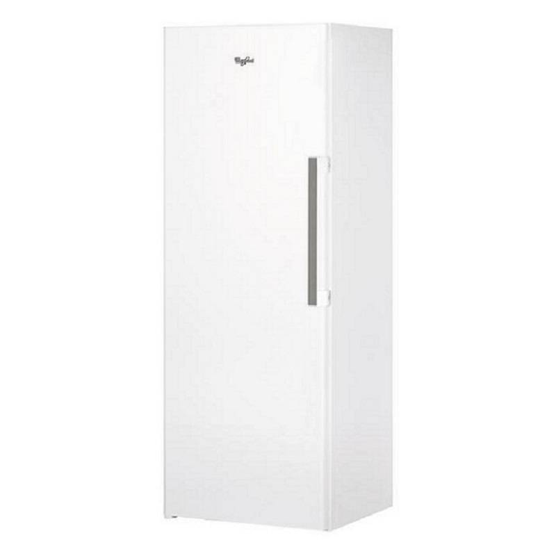 Whirlpool Freezer 6 drawers - 229L - No Frost - UW6F2C