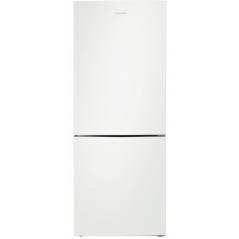 Réfrigérateur Congélateur 487L Samsung RL4323RBAWW