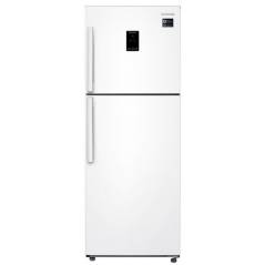 Réfrigérateur congélateur supérieur Samsung RT29K5452WW/ML 311 L blanc