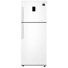 Réfrigérateur Congélateur Samsung blanc RT38K5452WW/ML 402 litres