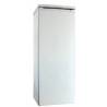 Muller Freezer 6 drawers - 200L - De Frost - NL-216/LUX-OR