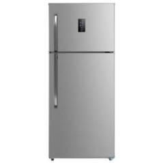 Amcor Refrigerator top Freezer 459L - No Frost - AM500S