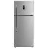 Réfrigérateur Congélateur Supérieur Amcor 459L - No Frost - AM500S