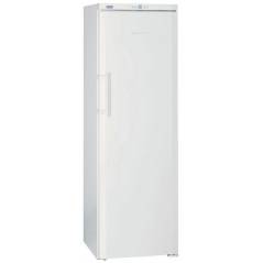 Liebherr Freezer 8 drawers - 261L - No Frost - GN3023