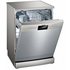 Siemens Dishwasher 13 sets - Quiet - SN235I00IY