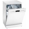 Siemens Dishwasher - 13 sets - Quiet - SN235W00IY