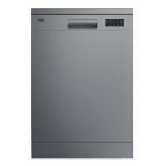 Beko Dishwasher - 12 sets - Energy class A - DFN16210X