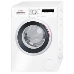 Bosch Washing Machine 7 KG - 1000 RPM - WAN20050IL - Front Opening