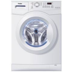 Haier Washing Machine 10Kg - 1400rpm - HW100-1479N