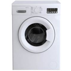 Fujicom Washing Machine 7kg - 1000rpm - FJWM7100