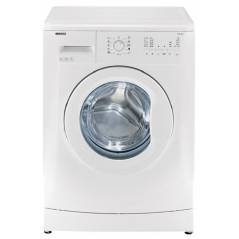 Beko Washing machine 5Kg - WMB50621