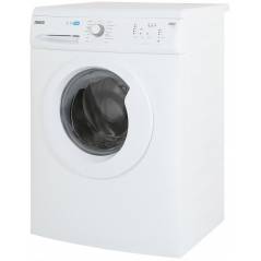 Zanussi Washing Machine 5KG - ZWF50600WV