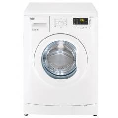 Beko Washing machine 7Kg - WMB71031