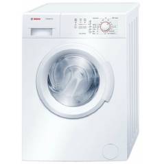 Bosch Washing Machine 5.5Kg - 1000RPM Active Water - WAB20060IL