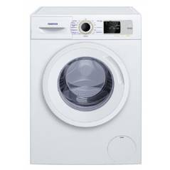 Lave Linge  Constructa 1200 tr/mn ouverture frontale  CWF12N05IL