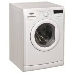 Lave-Linge Whirlpool 7KG 1000 TPM Ouverture frontale AWP/C 7310