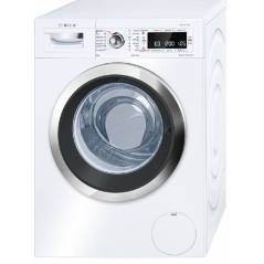 Bosch Washing Machine 9kg - 1400RPM ActiveWater - WAW28640IL - Made in Germany