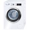 Lave Linge Bosch 9kg - 1400TRM ActiveWater - WAW28640IL - Made in Germany