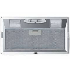 Kitchen Hood Ly Vent LVB43 52CM Built-In Made In Italy
