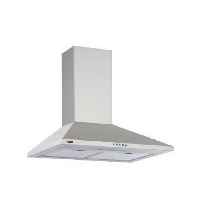 Kitchen Hood Ly Vent LVS24 Stainless Steel 60 cm
