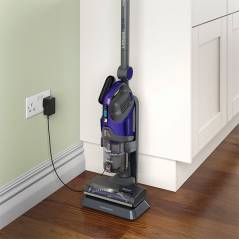Morphy Richards Vacuum Cleaner - 734050