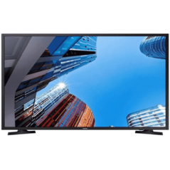Samsung TV 49'' FHD - Idan+ - UE49M5000