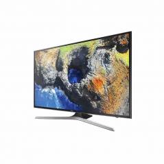 TV Samsung 40'' pouces 4K - Premium Smart TV - UE40MU7000