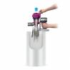 Dyson Vacuum Cleaner - Wireless charging - Fluffy V7
