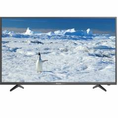 Smart TV Hisense 43'' - Full HD - 43N2170