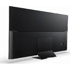 Smart TV Sony 4K 49'' - Comprend Idan+ - 49XE7005