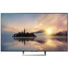 Smart TV Sony 4K 49'' - Comprend Idan+ - 49XE7005