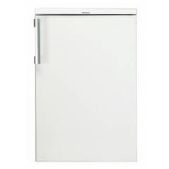 Blomberg Freezer 3 drawers - 65 liters - No Frost - FNE1530
