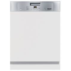 Miele Semi Integrated Dishwasher- 14 Sets - G4203SCI