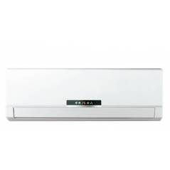Tadiran Air Conditioner 3.5 HP - 28500 BTU - 35I