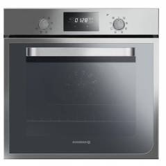 Rosieres Built-in Oven 70L - Hydro Pure - RFS-3161-IN