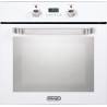 Delonghi Built-in Oven - Made in Italy - Turbo active - NDB433